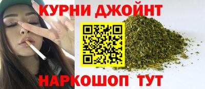 мдпв Усть-Джегута